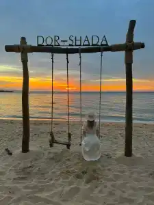 Dor-Shada Resort By The Sea - 11