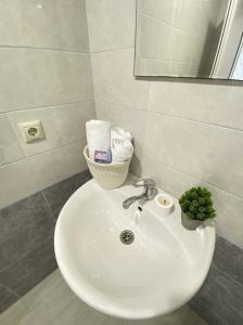 Loo Home&Sea - 14