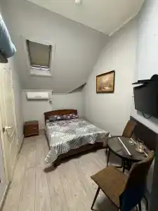 У Александра - 1