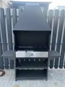 Горизонт - 38