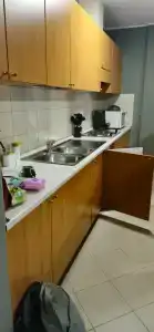 Ристория - 94