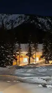 Хамар-Дабан - 39