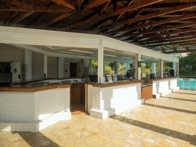 Dreams Corfu Resort & Spa - 49