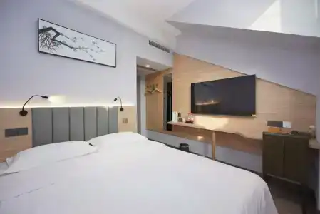 Beijing Dong Dan - 9