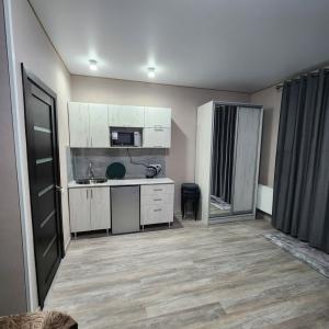 У Анжелы - 17