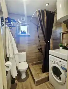 Сказка у Моря - 35