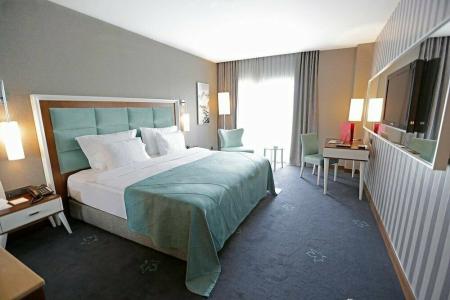 Premier Inn Sakarya - 48