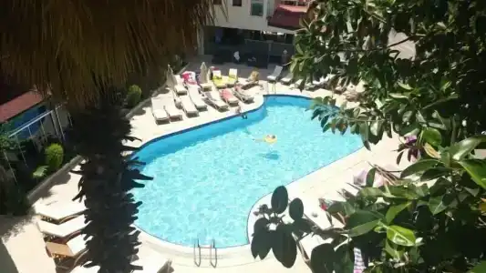 Astoria Beach - 21