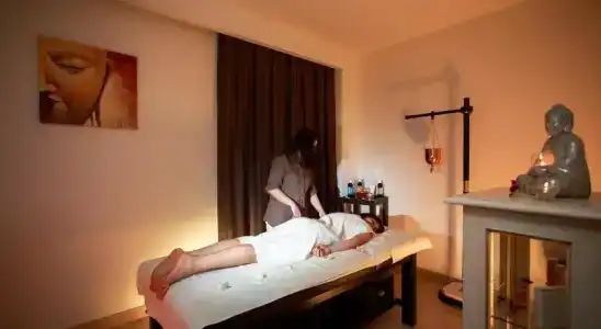 Princier Fine Resort & Spa - 16
