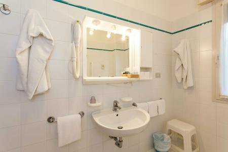 Residence Marina - 43