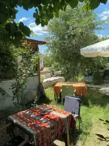 Kemal's Guest House - 33