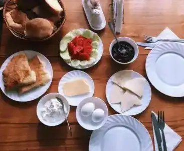 Лилео - 9