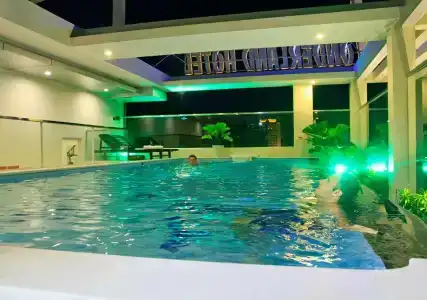 Nha Trang Wonderland - 37