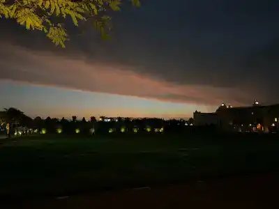 Sunrise Mamlouk Palace Resort - 48