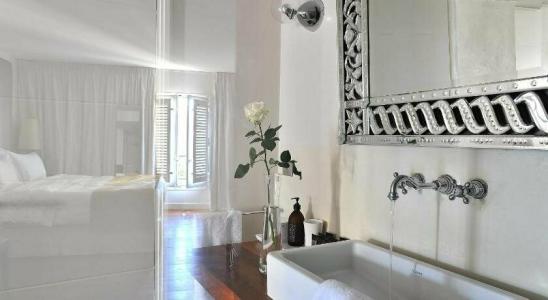 La Maison d'Aix - 11