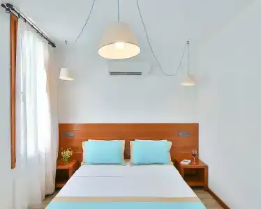 Mare Nostrum Apart - 47