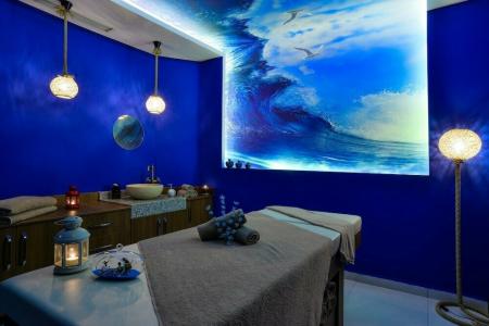 Altıntaş Otel & Spa - 20