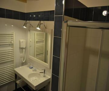b&b Re Umberto - 46