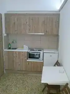Villa Teo - 11