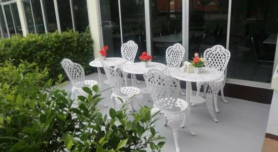 The Great Rayong - 40