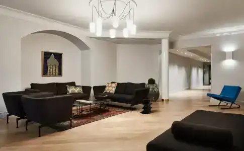 St. George Helsinki - 27