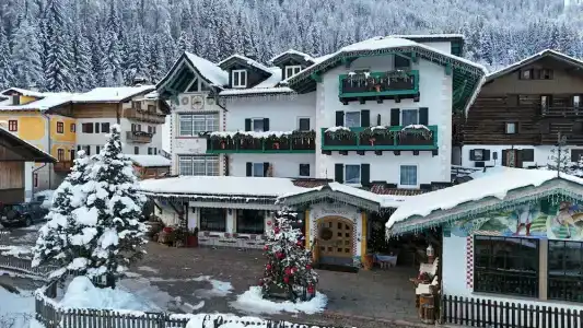 Piedibosco - 29