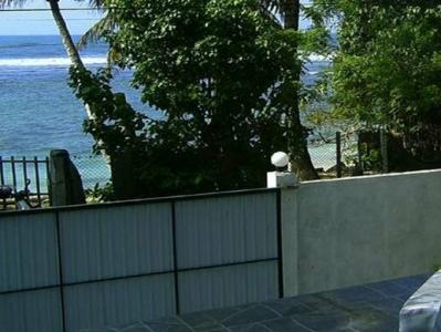 Polhena Sea View - 17