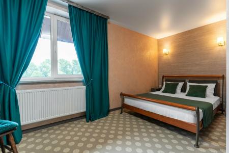 Морской сон на Балтике - 35