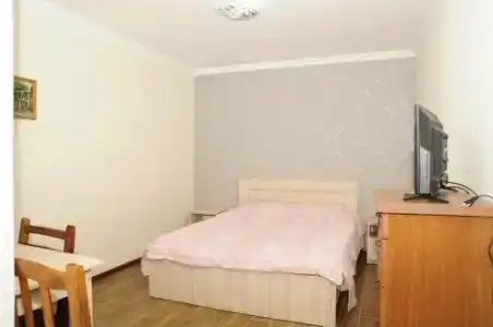 Grimis Villa - 18