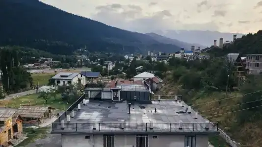 Level - 50