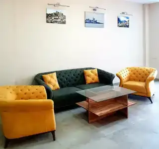 Aqua Batumi & - 22