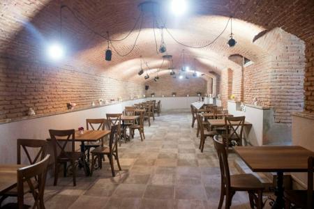 History of Tbilisi - 31