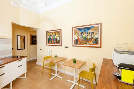 MyBedCavour - 49