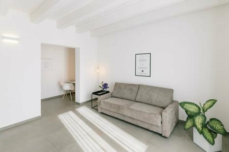 Boutique BnB Dolcevita - 28