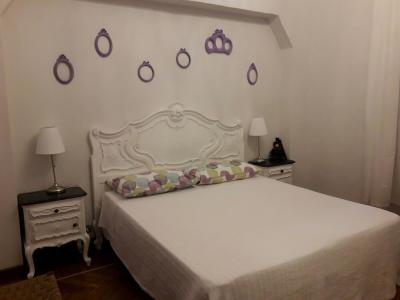 b&b Del Piazzo - 27
