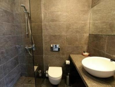 Regina Maria Spa Design - 24