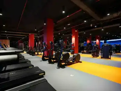 ibis Styles Istanbul Merter - 18