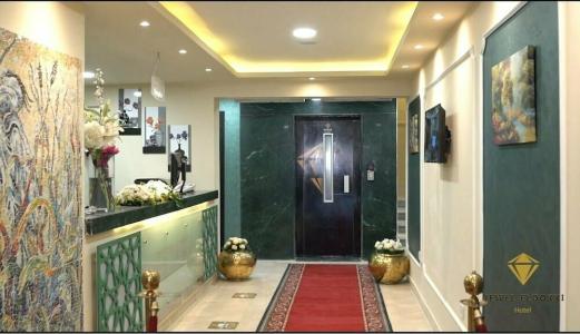 Jewel Dokki - 3