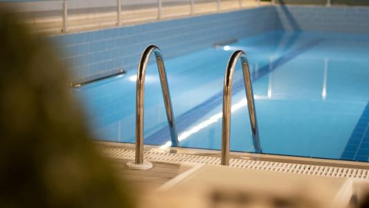 Opera Suites Apart - 11