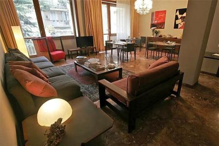 Milano Brera Relais - 12