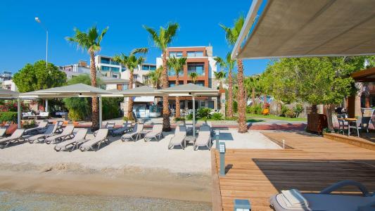 Marisol Boutique - 42