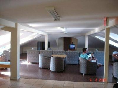 Town Inn Suites - 26