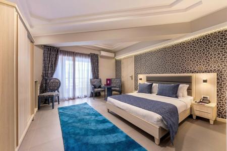 Royal Day Plaza - 30