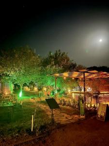 Marimare Beach & Bungalow - 7