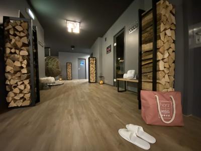 Harz & Spa Seela - 12
