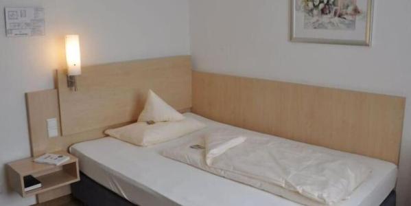 Akzent Wersetürm'ken - 31