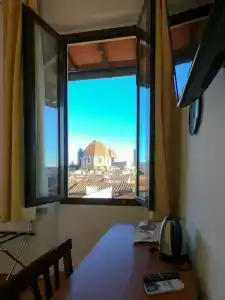 Soggiorno Rubino - 39