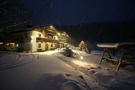 Seeblick - 19