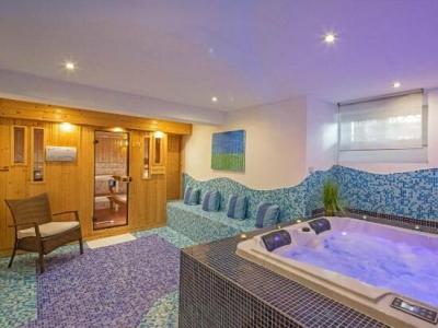 Heddernheimer Hof - 4