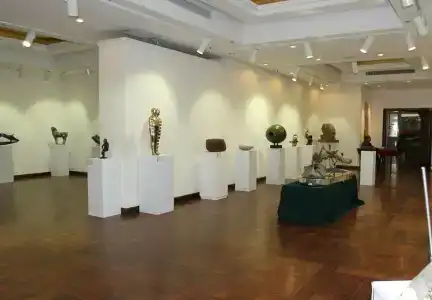 a.c. Art Museum - 48